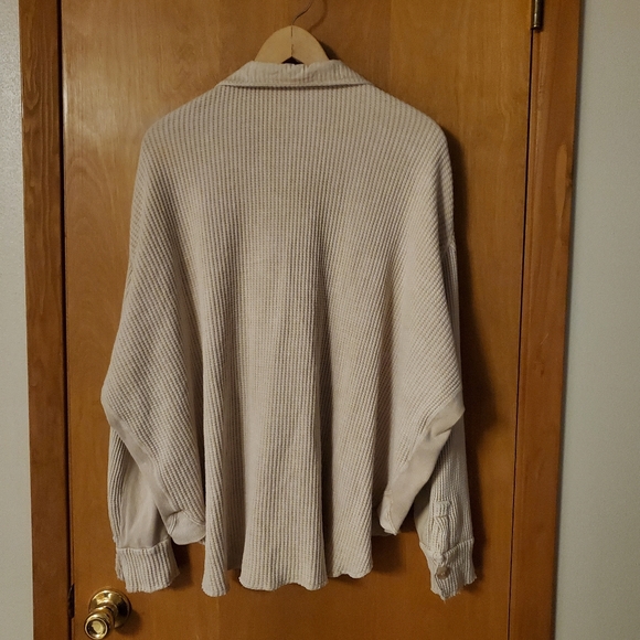 🚫🚫  SOLD  🚫🚫 - Picture 6 of 8